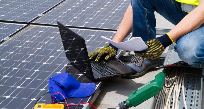 Design ohne Titel - 3