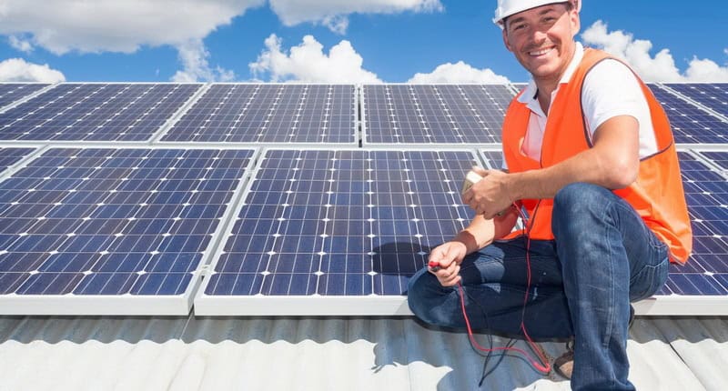 Design ohne Titel - 1