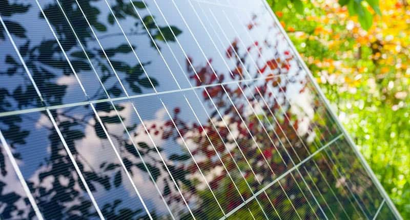 photovoltaik-solaranlagen-synergy-3